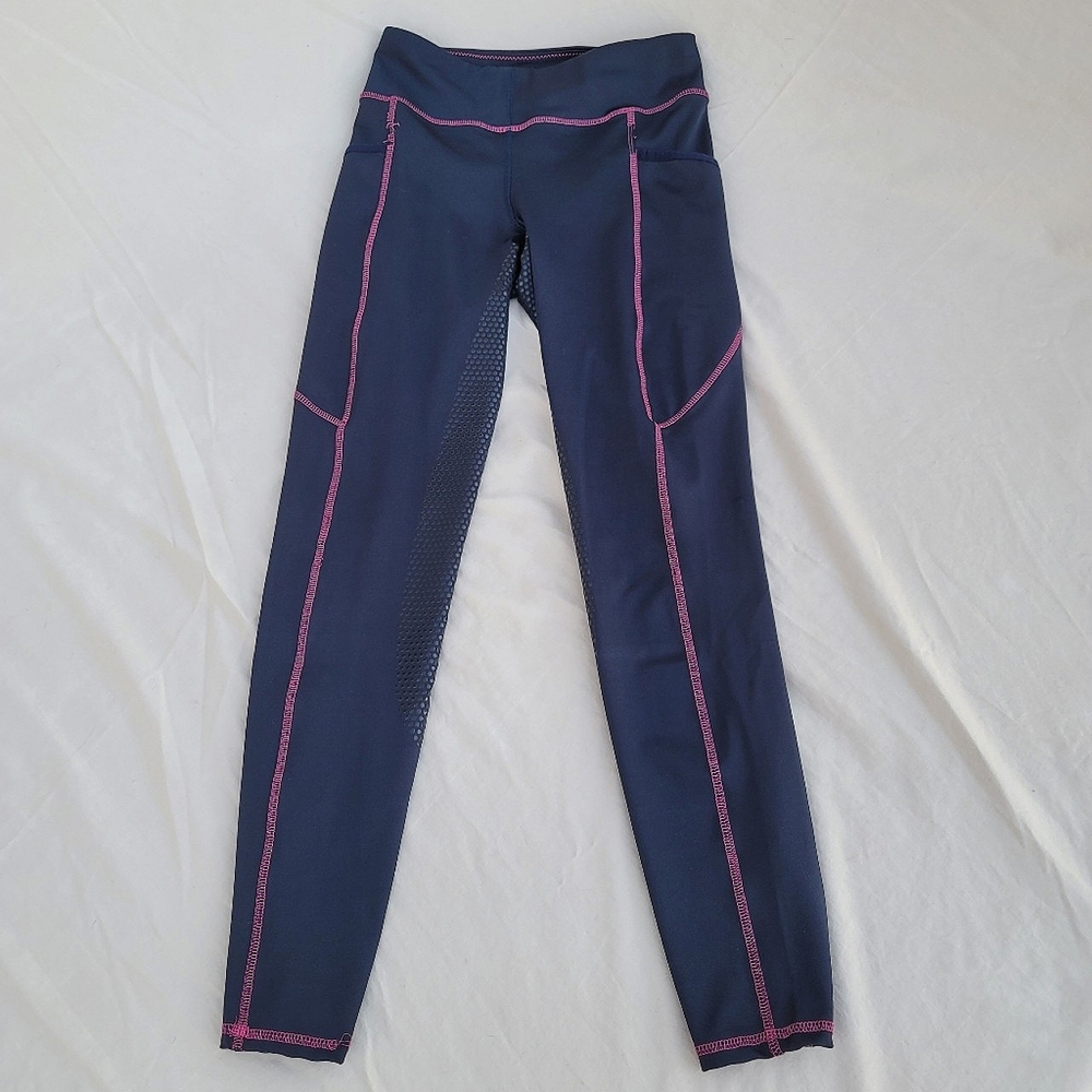 Riding Sport by Dover Saddlery Breeches